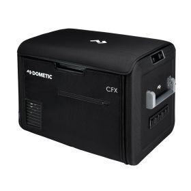 Dometic Protective Cover f/CFX3 &amp; CFX5 55/55IM Electric Coolers