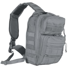 STINGER SLING PACK - SHADOW GREY