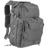 CCW ROGUE DAYPACK - SHADOW GREY