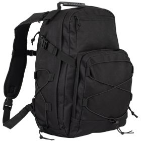 CCW ROGUE DAYPACK