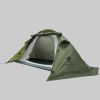 Snow Hare 1 Person 4 Season Lightweight Mountaineering Tent
