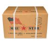 MRE Full Case with Heaters