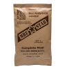 MRE Full Case with Heaters