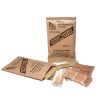 MRE Full Case with Heaters