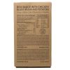MRE Full Case with Heaters