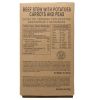 MRE Full Case with Heaters