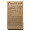 MRE Full Case with Heaters