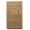 MRE Full Case with Heaters