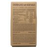 MRE Full Case with Heaters