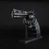 Python 357 - Modern Lighter