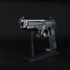Beretta 9mm - Modern Lighter