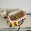 GymToTravel Versatile Bag for Your Fitness and Travel Needs