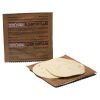 MRE Full Case with Heaters