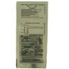 MRE Full Case with Heaters