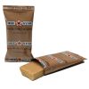 MRE Full Case with Heaters
