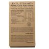MRE Full Case with Heaters
