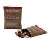 MRE Full Case with Heaters