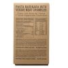 MRE Full Case with Heaters
