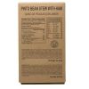 MRE Full Case with Heaters