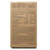 MRE Full Case with Heaters