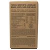 MRE Full Case with Heaters