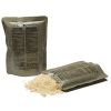 MRE Full Case with Heaters