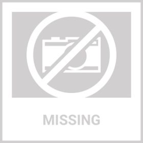 Fishing Trap Net Portable Folded Fishing Bait Trap Shrimp Minnow Crab Bait Net 6 Sides 6 Holes Crayfish Cast Mesh Trap Automatic (Option: AS PIC)