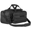 MODULAR EQUIPMENT BAG (Option: Black)