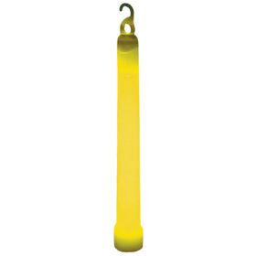 LIGHTSTICK 12 PACK (Option: Orange)