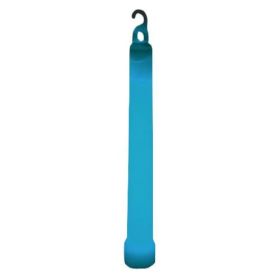 LIGHTSTICK 12 PACK (Option: yellow)