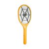 Indoor Outdoor Handheld Mosquito Repeller Fly Swatter