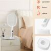 Indoor Outdoor Handheld Mosquito Repeller Fly Swatter