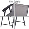 Armchair/Office Chair/Camping Fishing Chair/Camping Chair