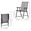 Armchair/Office Chair/Camping Fishing Chair/Camping Chair